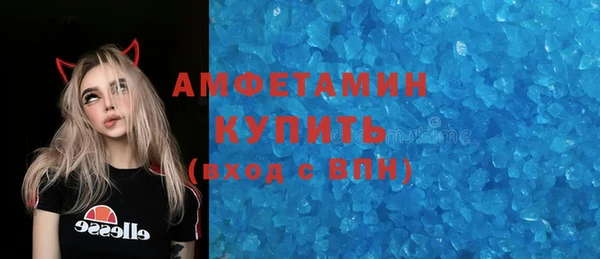 мдпв Горно-Алтайск