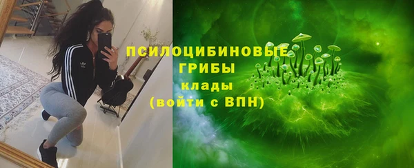 МДМА Горнозаводск