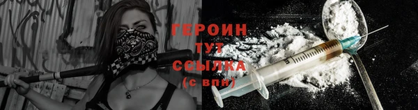 мдпв Горно-Алтайск