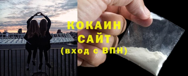 мдпв Горно-Алтайск