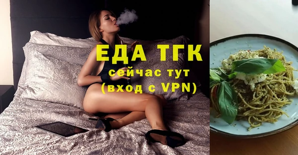 мдпв Горно-Алтайск