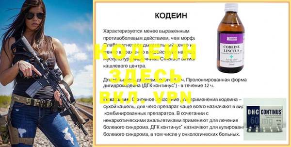 мдпв Горно-Алтайск